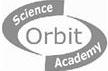 science orbit academy