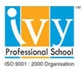 IVY Pro